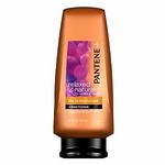 Pantene Pro-V Relaxed and Natural for Women of Color Conditioner