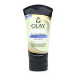 Olay Total Effects Anti-Blemish Daily Cleanser