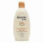 Aveeno Baby Essential Moisture Shampoo