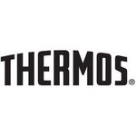 Thermos Grill