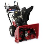 Toro Power Max Two-Stage Snow Blower 826OXE