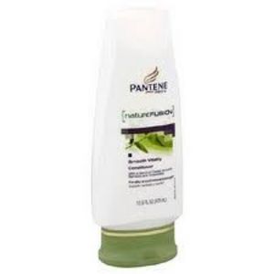 Pantene Pro-V Nature Fusion Smooth Vitality Conditioner