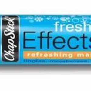 ChapStick Fresh Effects - Refreshing Mandarin