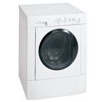 Frigidaire Front Load Washer FTF2140FS