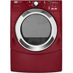 Maytag Performance Series Electric Dryer