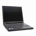 Lenovo T41 Notebook PC