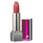 Lancome Color Fever Lipstick - All Shades