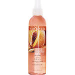 Avon Naturals Refreshing Peach Body Spray