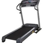 Gold's Gym 480 Treadmill