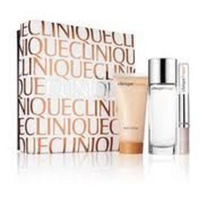 Clinique Perfectly Happy Limited Edition