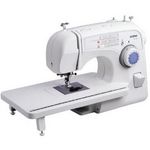 Brother Mechanical Sewing Machine XL3750