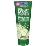 Freeman Cucumber Facial Peel-Off Mask