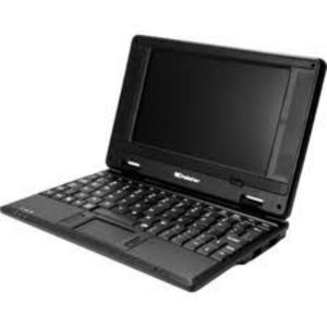 Delstar Netbook PC