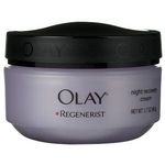 Olay Regenerist Advanced Anti-Aging Night Recovery Cream