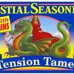 Celestial Seasonings - Tension Tamer Tea