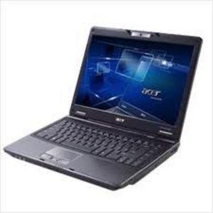 Acer Extenza 4630 Notebook PC