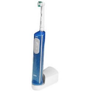 Oral-B AdvancePower Toothbrush D9513