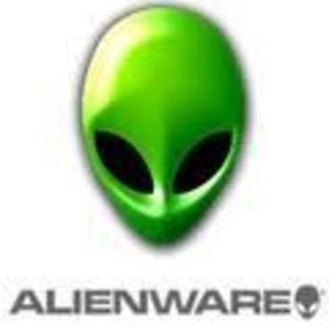Alienware General Discussion desktop computer