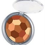 Physicians Formula Powder Palette Multi-Colored Face Powder Bronzer - All Shades