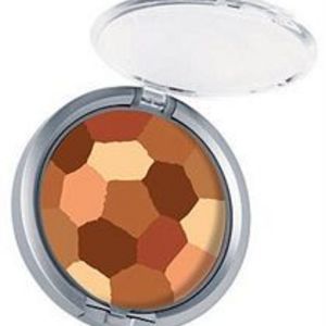 Physicians Formula Powder Palette Multi-Colored Face Powder Bronzer - All Shades