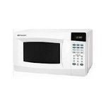 Best Emerson Microwave Oven Reviews – Viewpoints.com