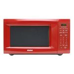 Kenmore 1.1 Cubic Feet Countertop Microwave Oven 
