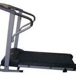 Sportscraft Treadmill