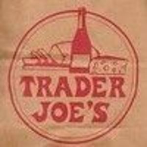 Trader Joe's Basmati Rice Medley