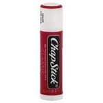 ChapStick Classic - Cherry