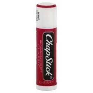 ChapStick Classic - Cherry