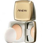 Avon ANEW Age-Transforming Pressed Powder SPF 15