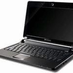 Gateway LT2016 Netbook PC