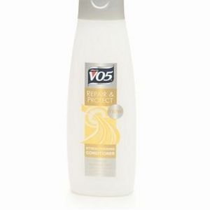 Alberto VO5 Repair and Protect Strengthening Conditioner