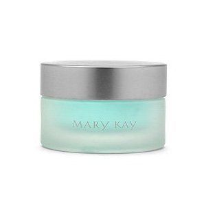 Mary Kay Indulge Soothing Eye Gel With Calming Influence Botanical Blend