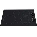 Frigidaire Gallery Series Electric Cooktop