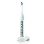 Philips Sonicare FlexCare R910 Toothbrush 02