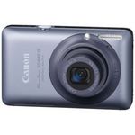Canon - PowerShot SD940 IS Digital Camera