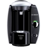 Tassimo by Bosch Suprema Single-Cup Home Brewing System T45
