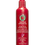 Clairol Herbal Essences Long Term Relationship Leave-In Split End Protector