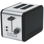 KitchenAid 2-Slice Toaster