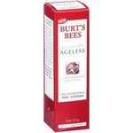 Burt's Bees Naturally Ageless Day Lotion