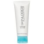 BeautiControl Skinlogics Platinum Plus Brightening Day Creme