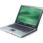 Acer 3000 Notebook PC