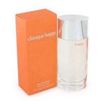 Clinique Happy Perfume by Clinique 3.4oz Perfume Spray for Women