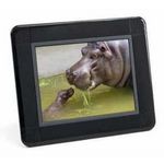 HP 8-Inch Digital Picture Frame