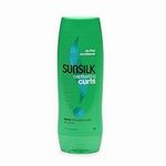 Sunsilk DeFrizz Captivating Curls Conditioner