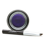 L'Oreal HiP Studio Secrets Professional Color Truth Cream Eyeliner - Eggplant #960