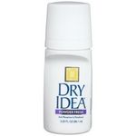 Dry Idea Roll-On - Powder Fresh