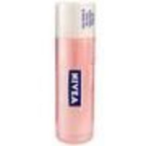 NIVEA A Kiss of Shimmer Pearly Shimmer Lip Care