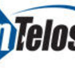nTelos (Motorola) Provider
